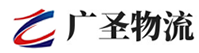 深圳到汝南县物流公司
